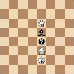 Шахматная задача #3479