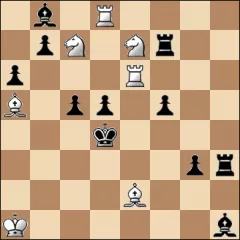 Шахматная задача #3506