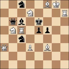 Шахматная задача #3512