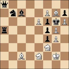 Шахматная задача #3514