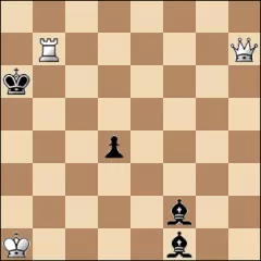 Шахматная задача #3517