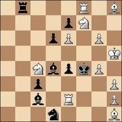 Шахматная задача #3520