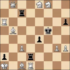 Шахматная задача #3523