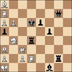 Шахматная задача #3524
