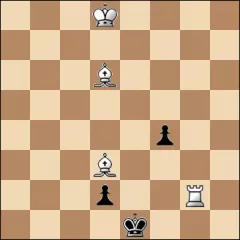 Шахматная задача #359