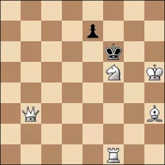 Шахматная задача #3620