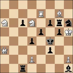 Шахматная задача #3881