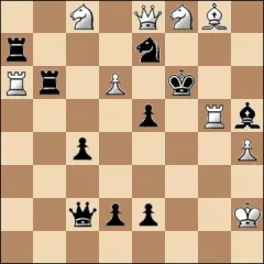 Шахматная задача #3930