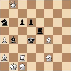 Шахматная задача #4015