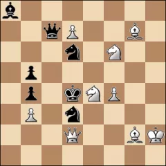 Шахматная задача #4026