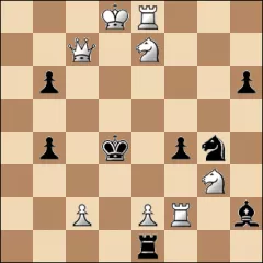 Шахматная задача #4028