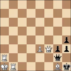 Шахматная задача #4056