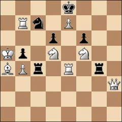 Шахматная задача #4063