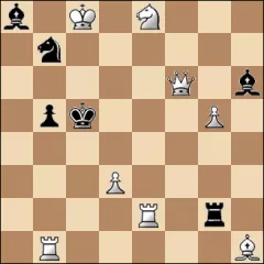 Шахматная задача #4080