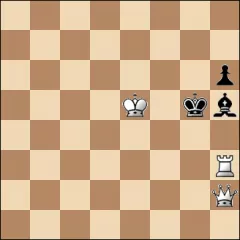Шахматная задача #4094