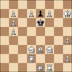Шахматная задача #4115