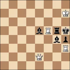 Шахматная задача #4117