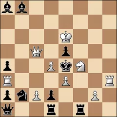Шахматная задача #4142