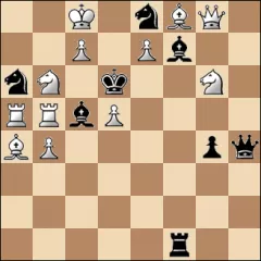Шахматная задача #4150