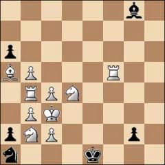 Шахматная задача #4202