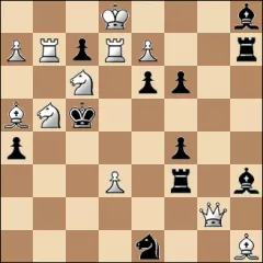 Шахматная задача #4204