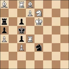 Шахматная задача #4209
