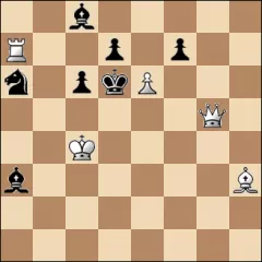 Шахматная задача #4211