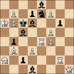 Шахматная задача #4218