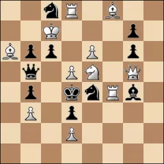 Шахматная задача #4228