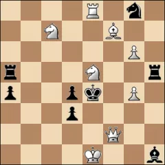 Шахматная задача #4296