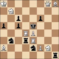 Шахматная задача #4298