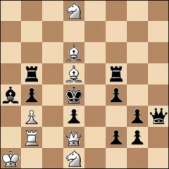 Шахматная задача #4342