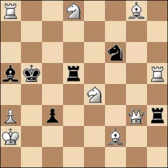 Шахматная задача #4348