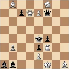 Шахматная задача #4403