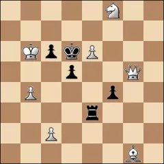 Шахматная задача #4404