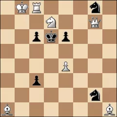 Шахматная задача #4408