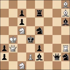 Шахматная задача #4410