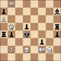 Шахматная задача #4472