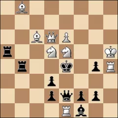 Шахматная задача #4502