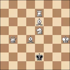 Шахматная задача #4517