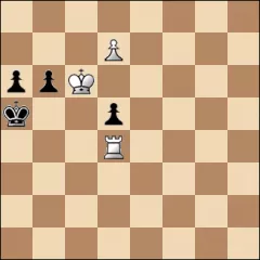 Шахматная задача #4527