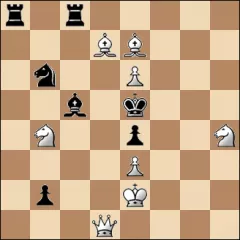 Шахматная задача #4602