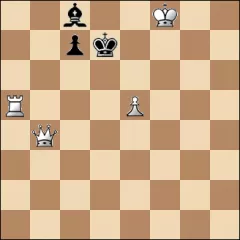Шахматная задача #4620