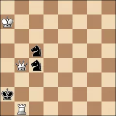 Шахматная задача #4652
