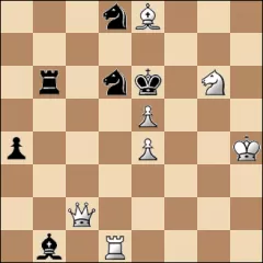 Шахматная задача #4672