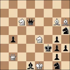 Шахматная задача #4702
