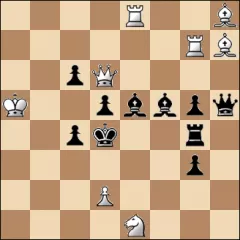 Шахматная задача #4708