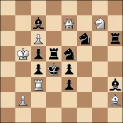 Шахматная задача #4713