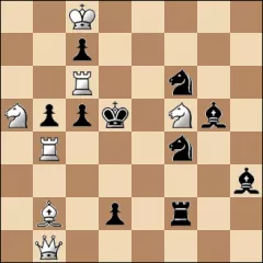 Шахматная задача #4714