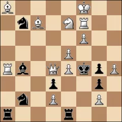 Шахматная задача #4715